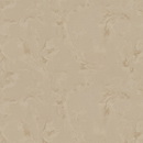 VP177 Pastoral